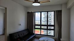 Blk 96 Skyparc @ Dawson (Queenstown), HDB 4 Rooms #564092551